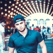 ���������� ������, ���� ������� Aziz, 37 ���, ������������ ��� ������, ����� � ���������