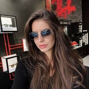  ,   Kate, 24 ,     