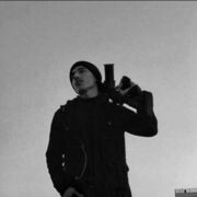 ���������� �������, ���� ����� ������, 22 ����, ������������ ��� ������, ����� � ���������, c�������� ���������