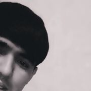  ,  Ali, 26