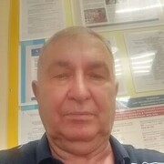 ,   Maksim, 63 ,   ,   