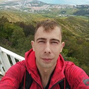  ,   , 29 ,   ,   , c 