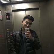  ,   , 27 ,   ,   