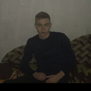 ���������� ������, ������ ������, 20