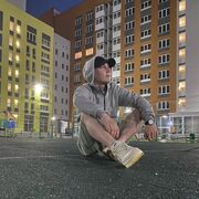  ,   , 24 ,   c 