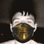  ,  Fedor, 22