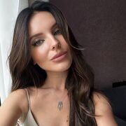 ���������� ������, ���� ������� ����, 32 ����, ������������ ��� ������, ����� � ���������