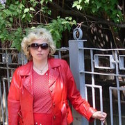  ,   , 53 ,   ,   , c , 