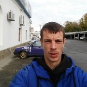 ���������� ��������, ���� ������� ����, 38 ���, ������������ ��� ������, ����� � ���������