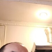 ���������� ������������, ���� ������� �����, 44 ����, ������������ ��� c�������� ���������