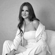 ���������� ������, ���� ������� ������, 40 ���, ������������ ��� ������, ����� � ���������