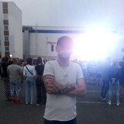  ,   , 42 ,   