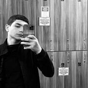 ���������� �����-���������, ���� ����� ������, 20 ���, ������������ ��� ������, ����� � ���������, ���������