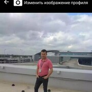 ���������� ������, ���� ������� ������ ���, 38 ���, ������������ ��� ������, ����� � ���������, c�������� ���������