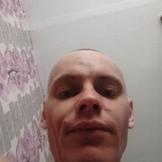  ,   , 32 ,   c 