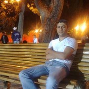  ,   Yaguar007, 40 ,   ,   , c 