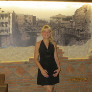  ,   , 44 ,     , c 