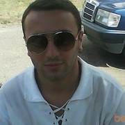 ���������� ������, ���� ������� Beso, 38 ���, ������������ ��� ������