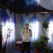  --,   , 25 ,   ,   , c 