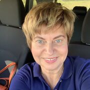 ���������� ������, ���� ������� Svetlana, 55 ���, ������������ ��� ����� � ���������, c�������� ���������