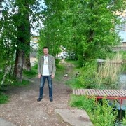 ���������� �����-���������, ���� ������� �����, 41 ���, ������������ ��� ������, ����� � ���������