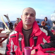 ���������� �����, ���� ������� Valera, 60 ���, ������������ ��� ������