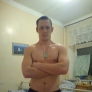  ,   Alex, 35 ,   , 