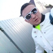 ���������� ����, ���� ������� Boevik, 32 ����, ������������ ��� ������, ����� � ���������, c�������� ���������, ���������