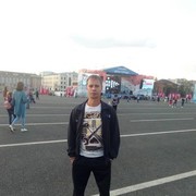 ���������� ������, ���� ������� ���������, 40 ���, ������������ ��� ������, ����� � ���������, c�������� ���������