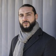  Kreisfreie Stadt Aachen,   Hasan, 36 ,   ,   