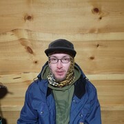 ���������� ������, ���� ������� ����, 39 ���, ������������ ��� ������, ����� � ���������