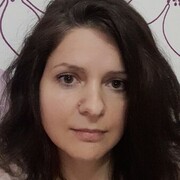  ,   , 43 ,   ,   , c 
