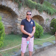  ,   Kolya, 41 ,     , c 