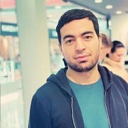  ,  Nuriddin, 29
