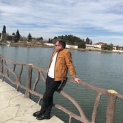  ,   , 48 ,   ,   