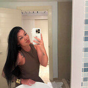  ,   , 23 ,   