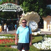  ,   , 45 ,   ,   , 