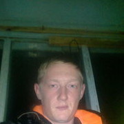  ,   Ilja, 38 ,   ,   , c 
