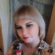  ,  , 33