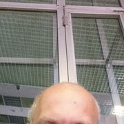  ,   , 49 ,   ,   , 