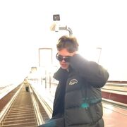 ���������� �����-���������, ���� ����� Andrey, 21 ���, ������������ ��� ������, ����� � ���������