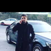  ,   , 34 ,   ,   