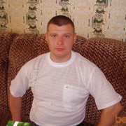 ���������� ���������, ���� ������� �����, 36 ���, ������������ ��� ������