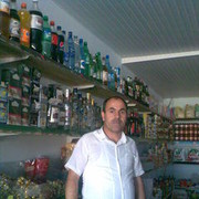  ,   Ibrahim, 53 ,     , c 