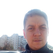 ���������� �����������, ���� ������� �����, 38 ���, ������������ ��� ����� � ���������, c�������� ���������