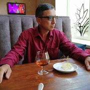  ,   , 54 ,   ,   , c , 