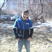  ,   , 26 ,   ,   , c , 