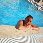  -,   , 38 ,   ,   , c 