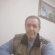  ,   , 61 ,   ,   