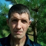  ,   , 55 ,   ,   